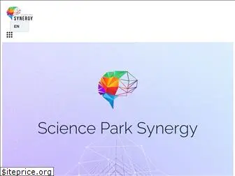 synergy-park.com