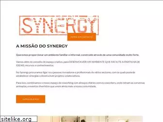synergy-porto.com