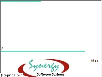 synergy-software.com