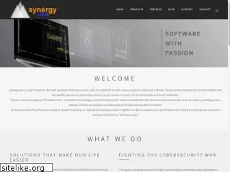 synergy-usa-llc.com