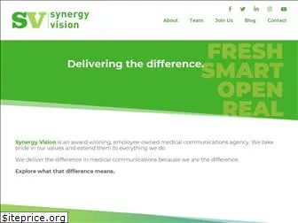 synergy-vision.com
