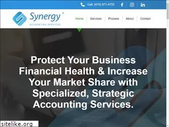 synergyacctg.com