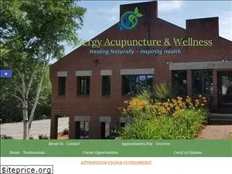 synergyacupuncture-nh.com