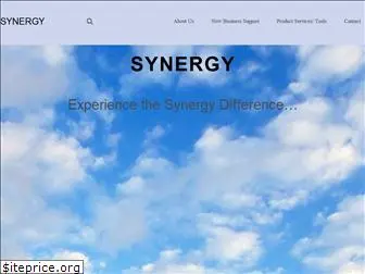 synergyannuity.com