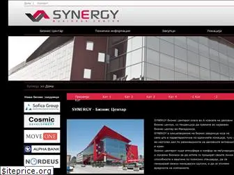 synergybc.mk