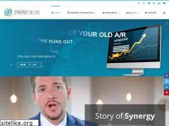 synergybilling.com