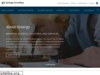 synergyconsultingifa.com