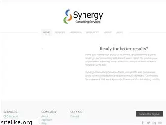 synergycs.net