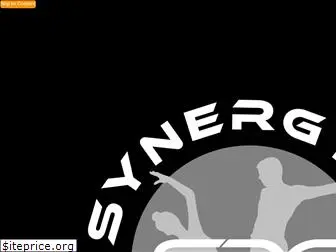 synergydancepa.com
