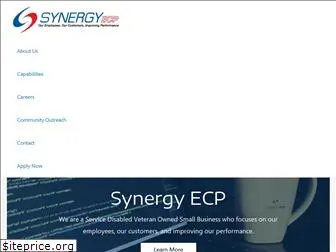 synergyecp.com