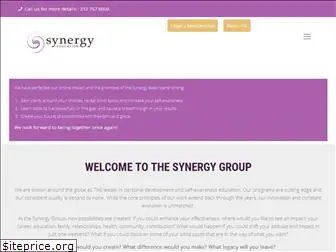 synergyeducationinc.com