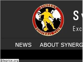 synergyfc.org