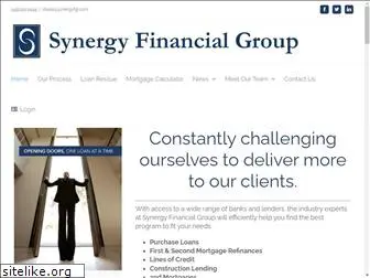 synergyfgi.com