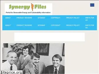 synergyfiles.com