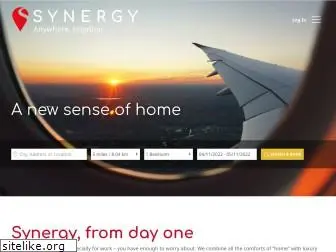 www.synergyhousing.com
