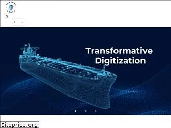 synergymarinegroup.com