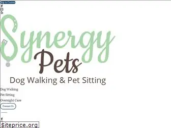 synergypets.com