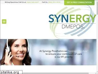 synergypo.com