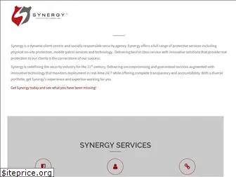 synergyprotection.ca