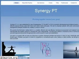 synergypt.co
