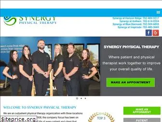 synergyptnv.com