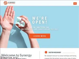 synergyptph.com