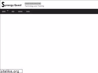 synergyquest.jp