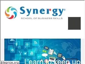 synergysbs.com