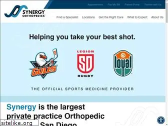 synergysmg.com