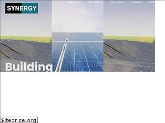 synergysolarinc.com