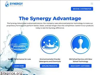 synergysolutions1.com