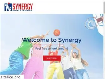 synergyspt.com