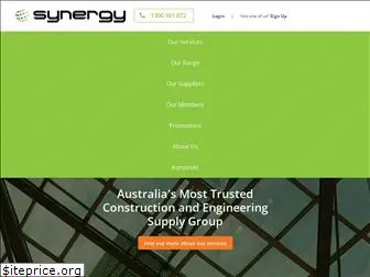 synergysystems.com.au