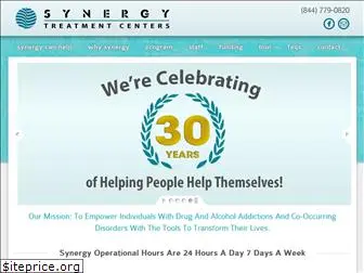 synergytc.org
