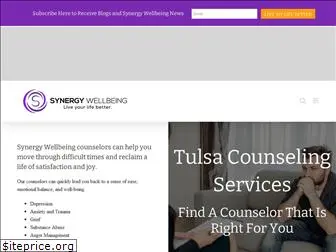 synergytulsa.com