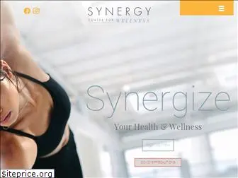 synergyvail.com