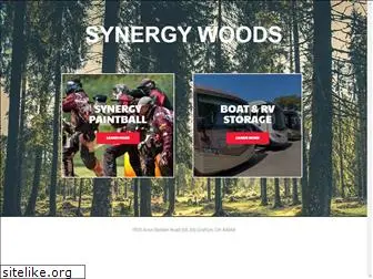 synergywoods.com