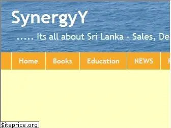 synergyy.com