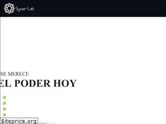 synerlab.mx