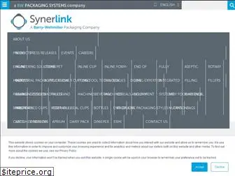 synerlink.com