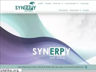 synerpy.de