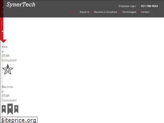 synertech-us.com