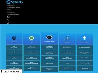 synerty.com