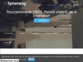 synerway.pl