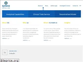 synevo-centrallabs.eu