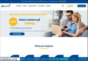 synevo.pl