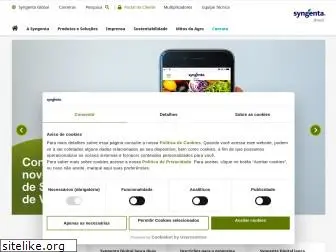 syngenta.com.br