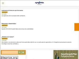 syngenta.com.pa