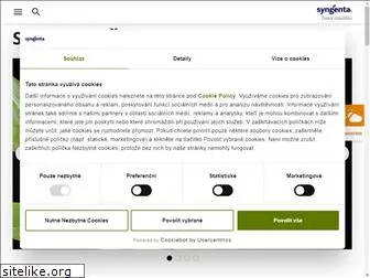 www.syngenta.cz