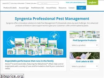 syngentapmp.com